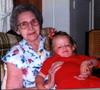 Old Family Picture Book 024.jpg